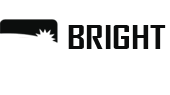 Bright Trachten Industries