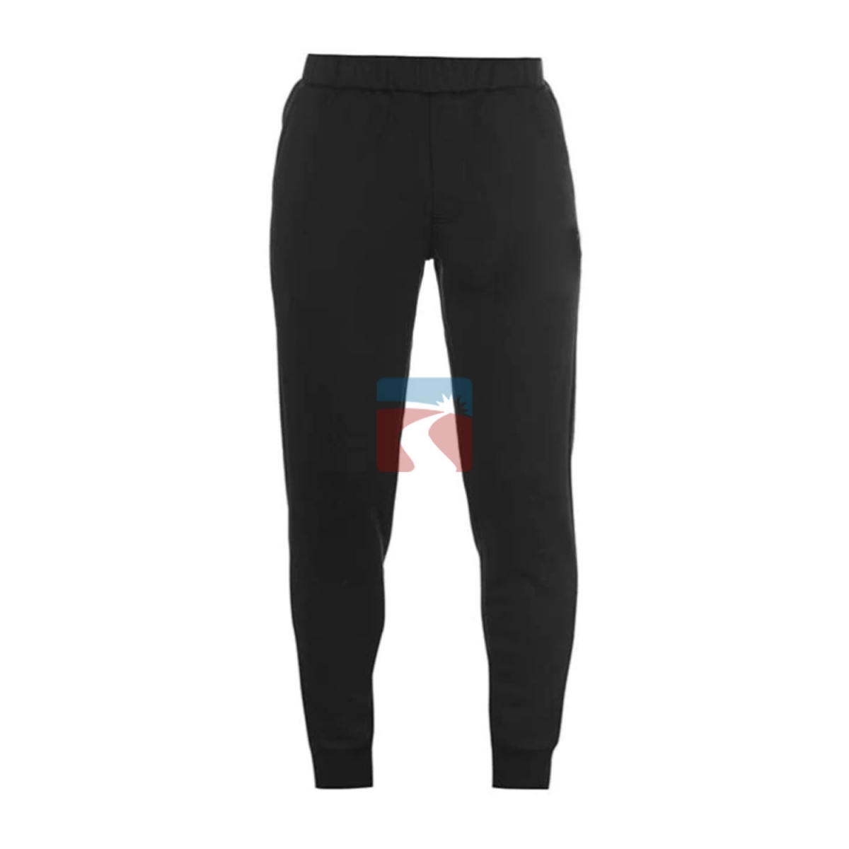 Fleece Trouser