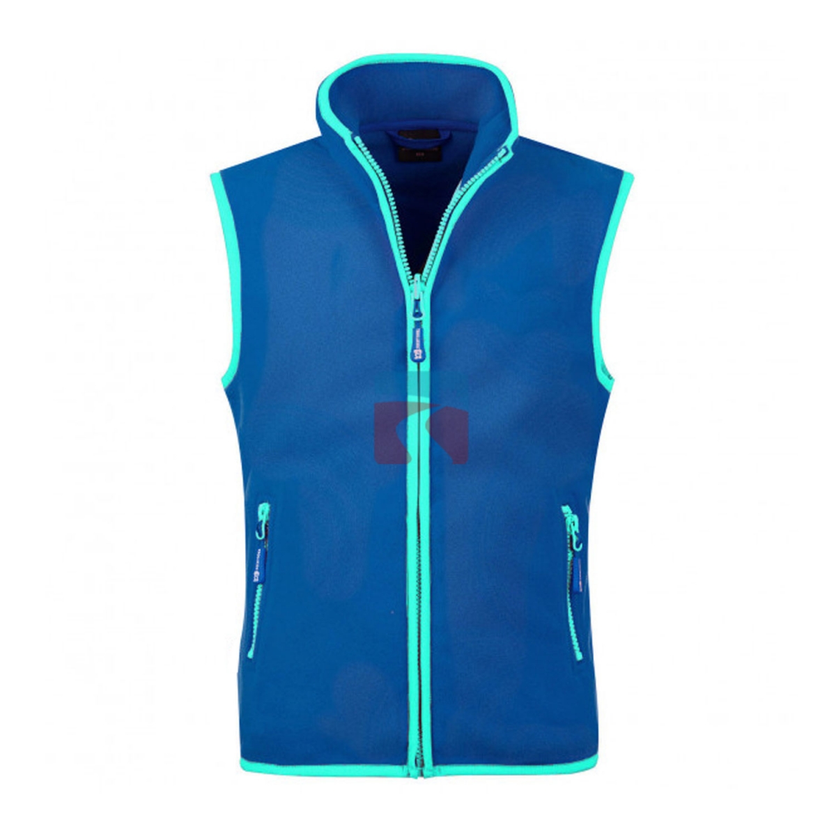 Outdoor Gilets