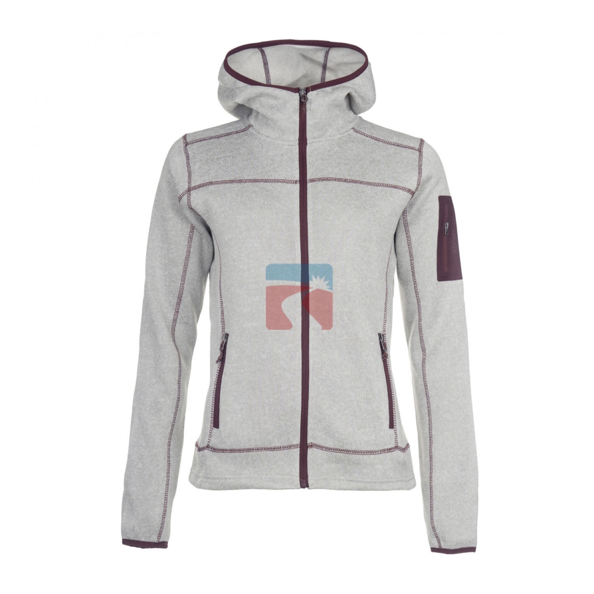 Women Hoodie