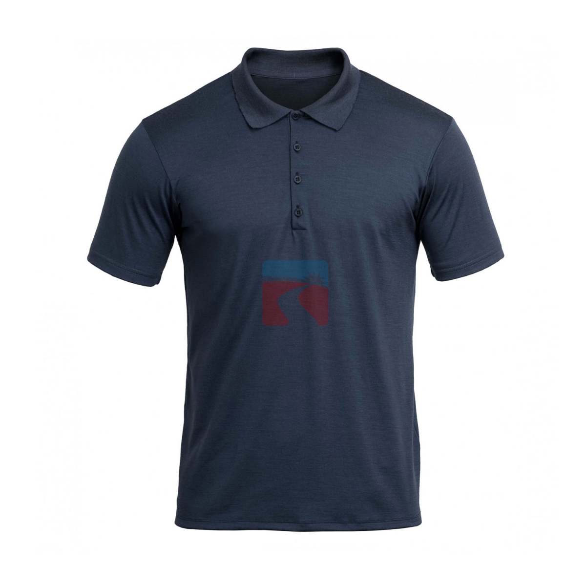 Men Polo Shirt