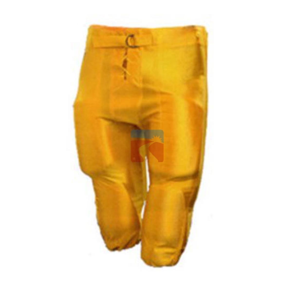 Americanball Uniform