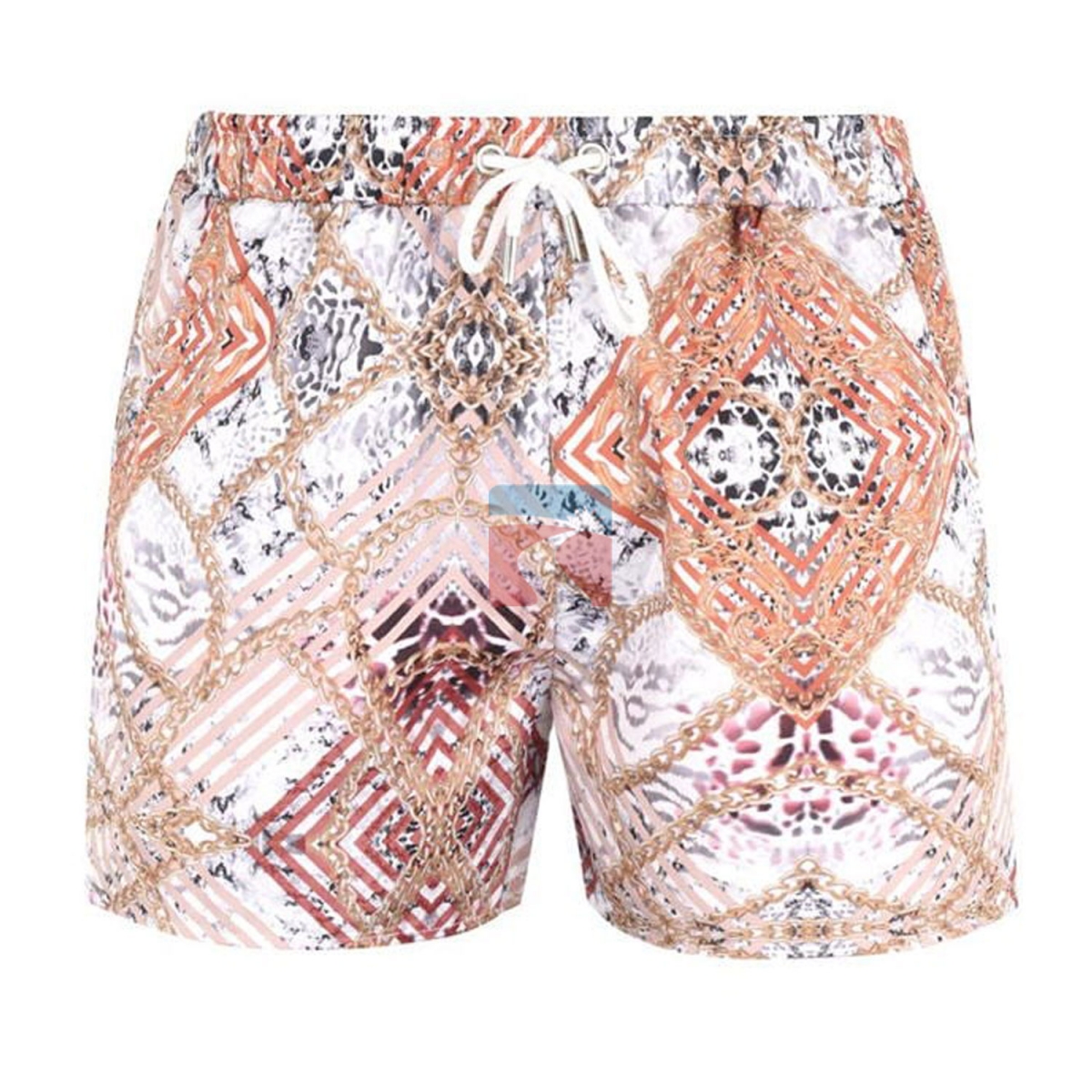 Swim Short