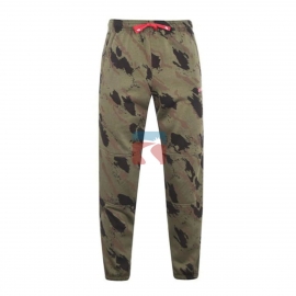 Sports Trouser