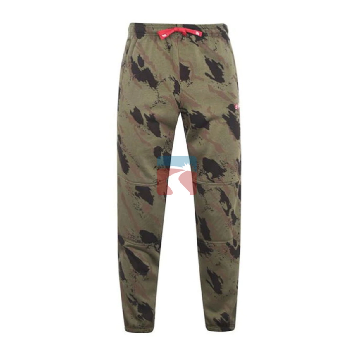 Sports Trouser