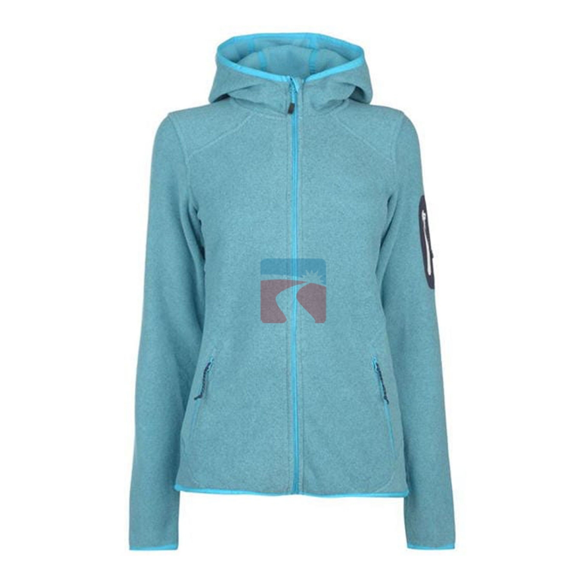 Women Hoodie