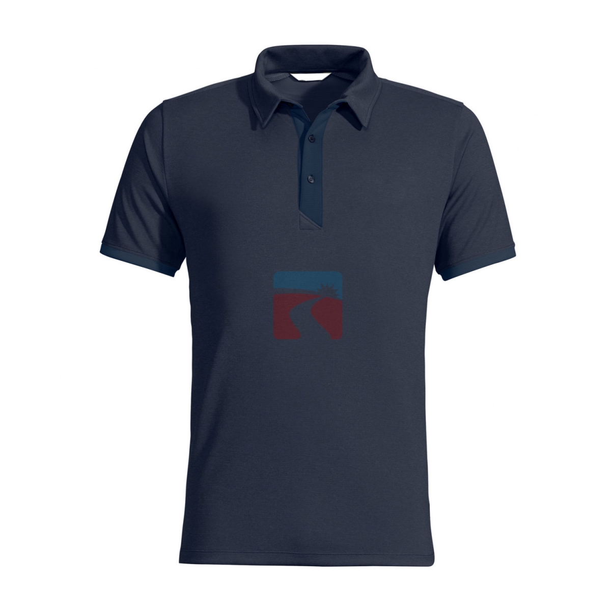 Men Polo Shirt