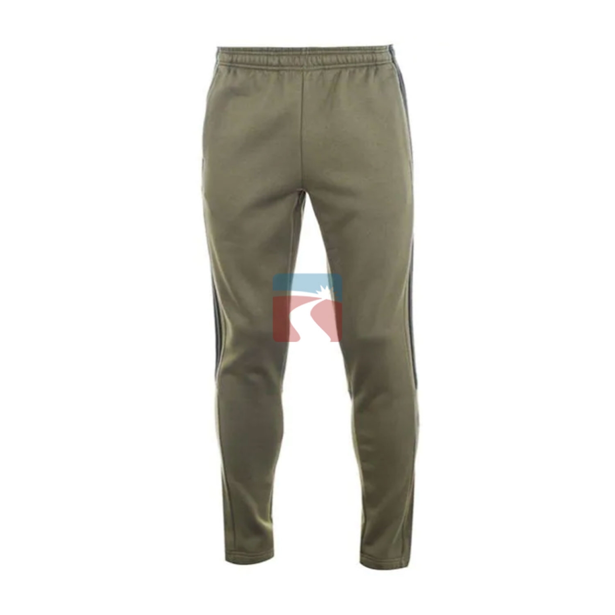 Fleece Trouser