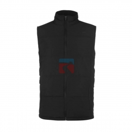 Padding Jackets