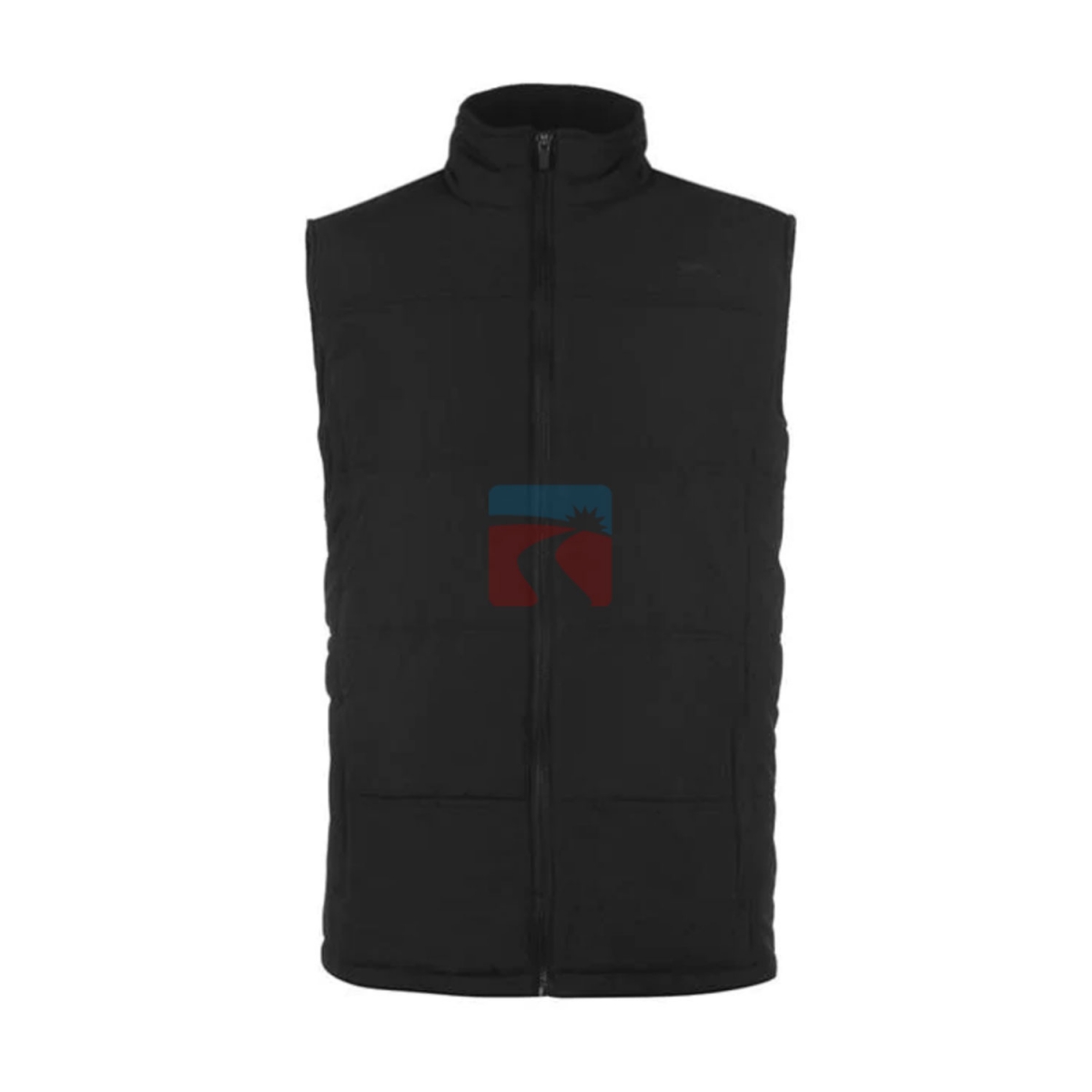 Padding Jackets