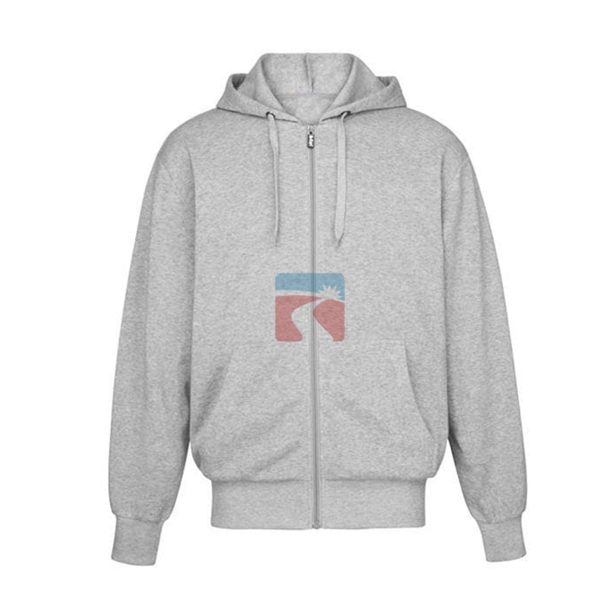 Men Hoodie