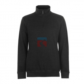 Fleece Jacket