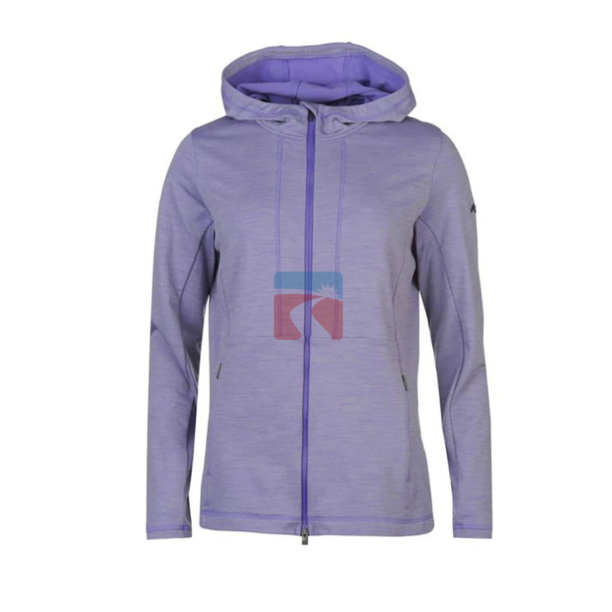 Women Hoodie