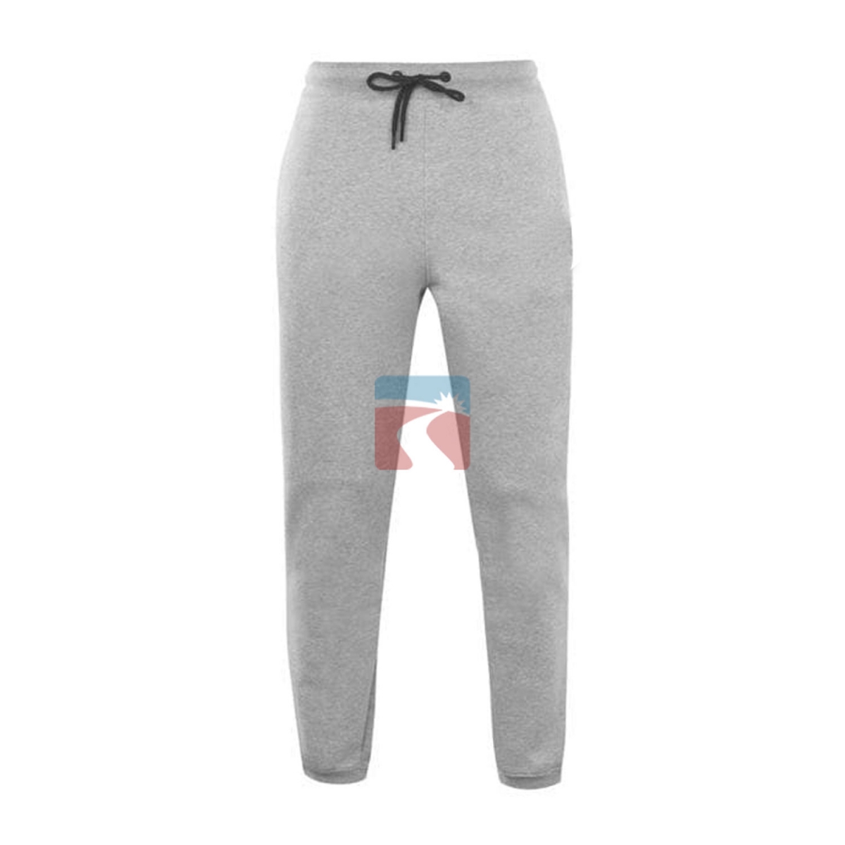 Fleece Trouser