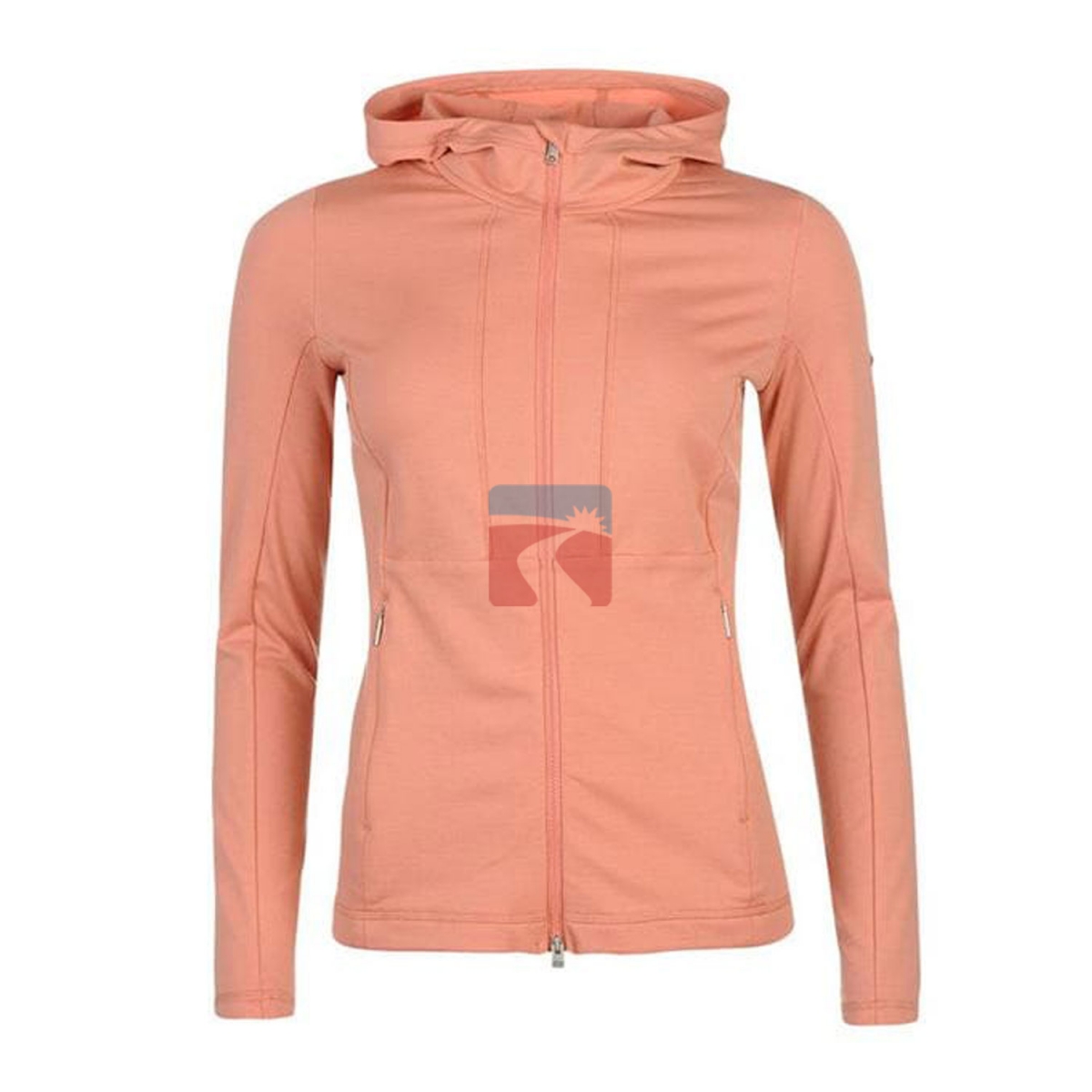 Women Hoodie