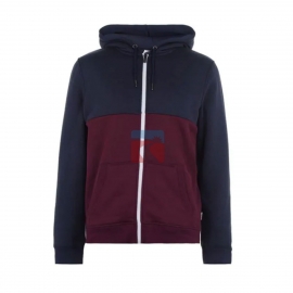 Men Hoodie