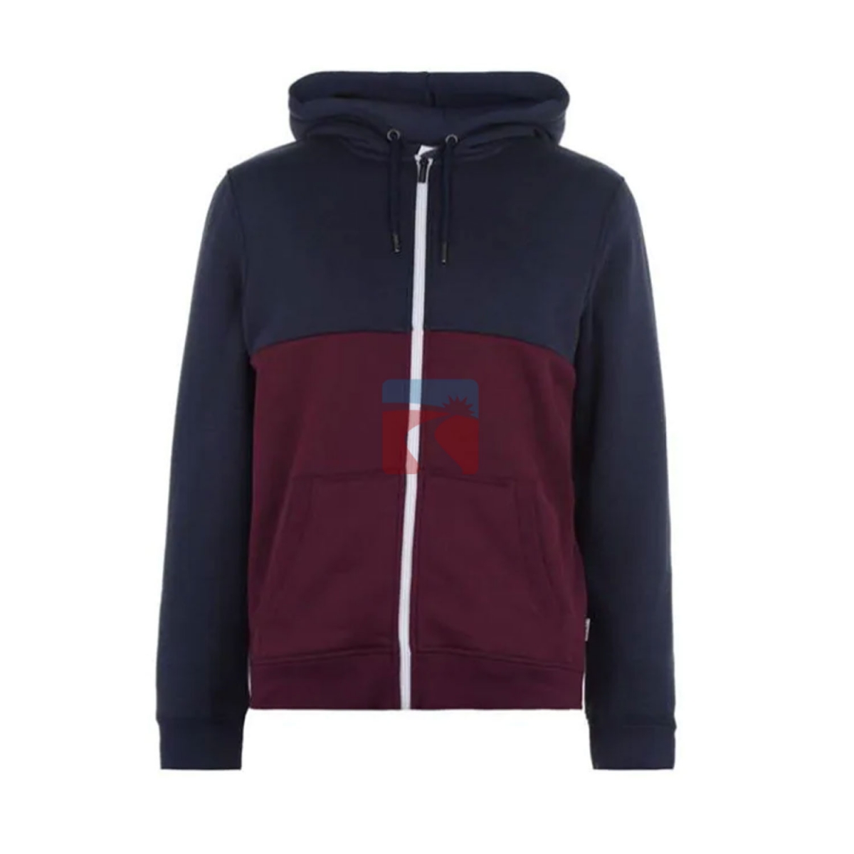 Men Hoodie