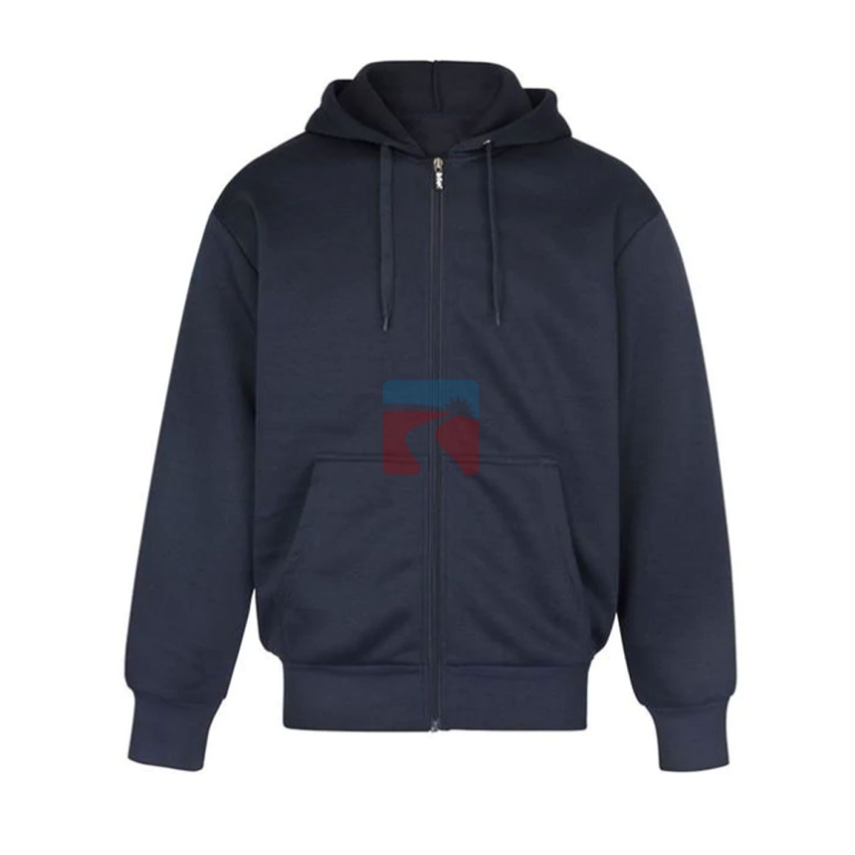 Men Hoodie