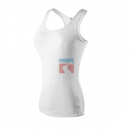 Tanktop