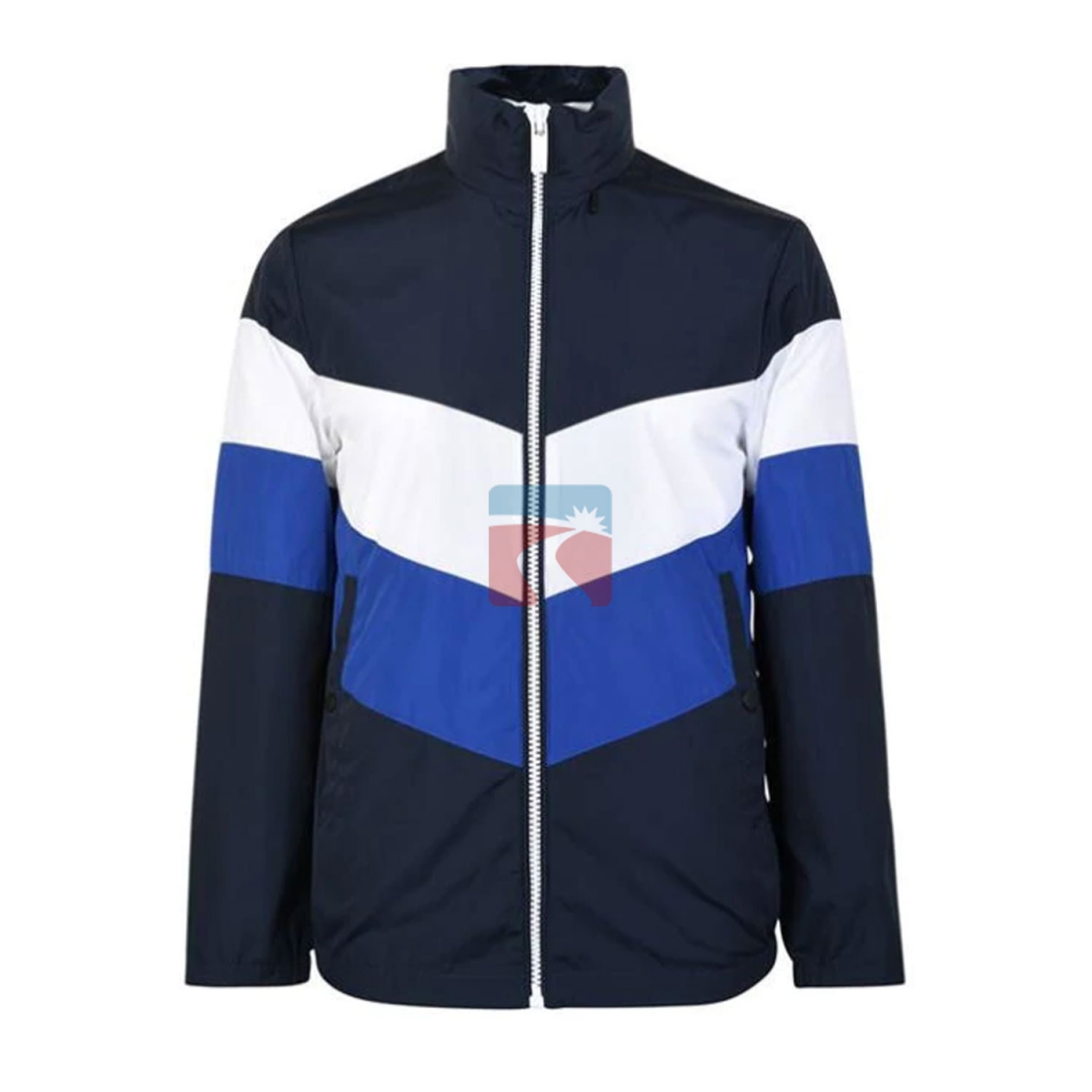 Sports Causal Jackets