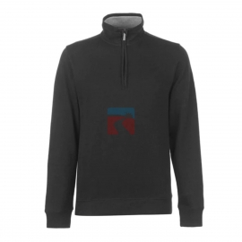 Fleece Jacket