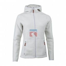 Women Hoodie