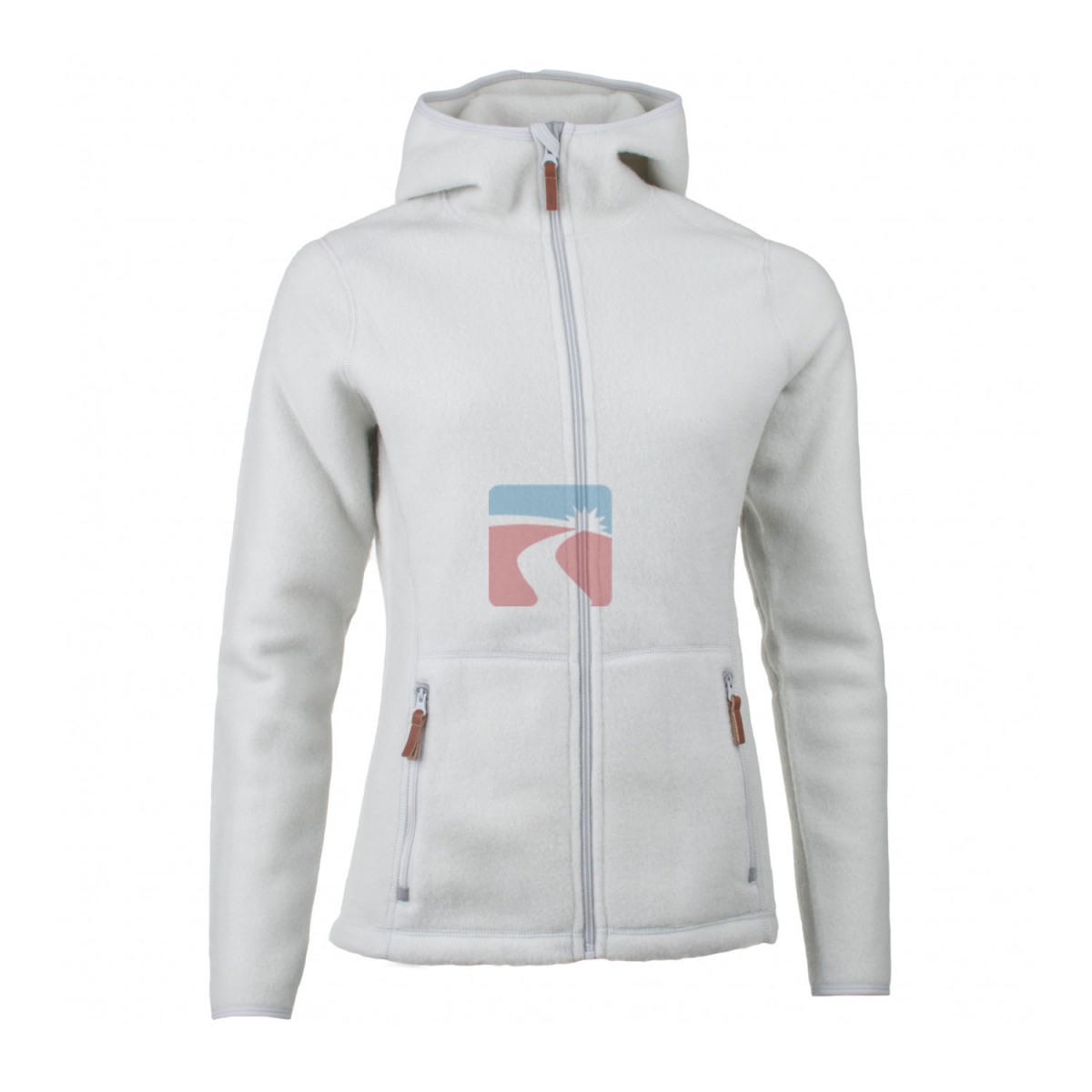 Women Hoodie