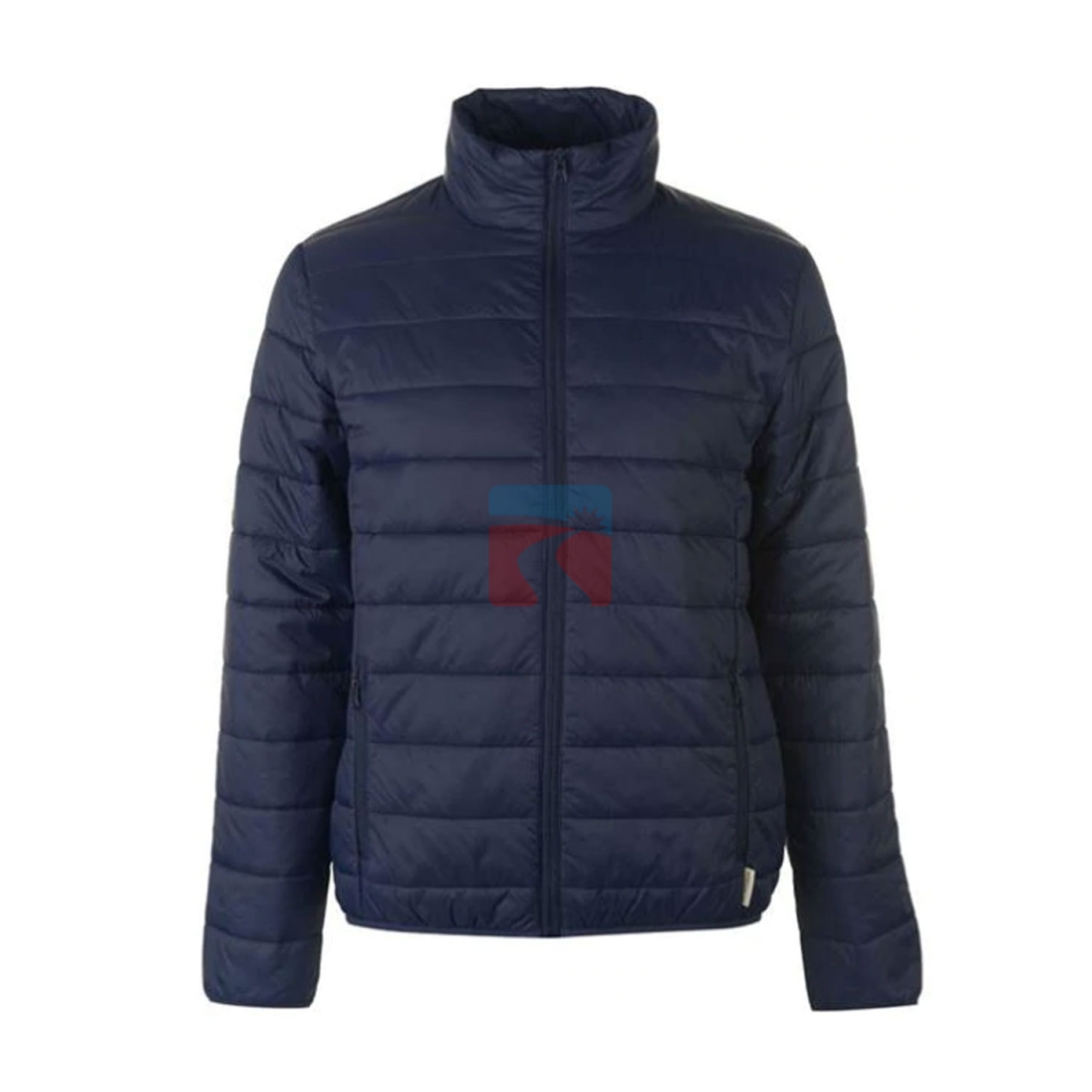 Padding Jackets