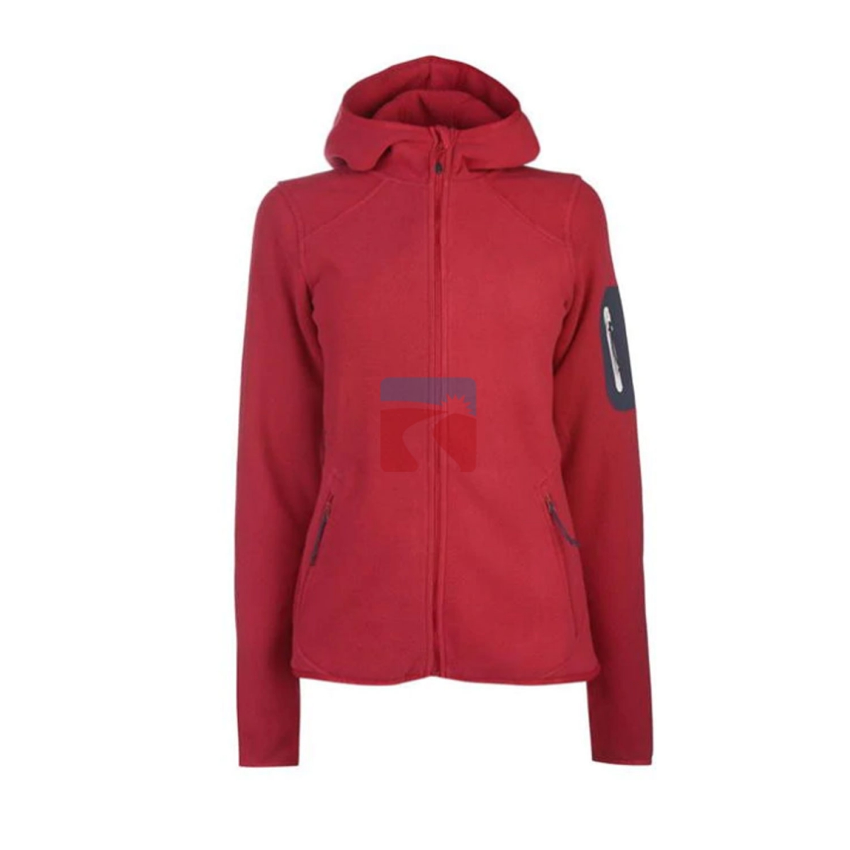 Women Hoodie