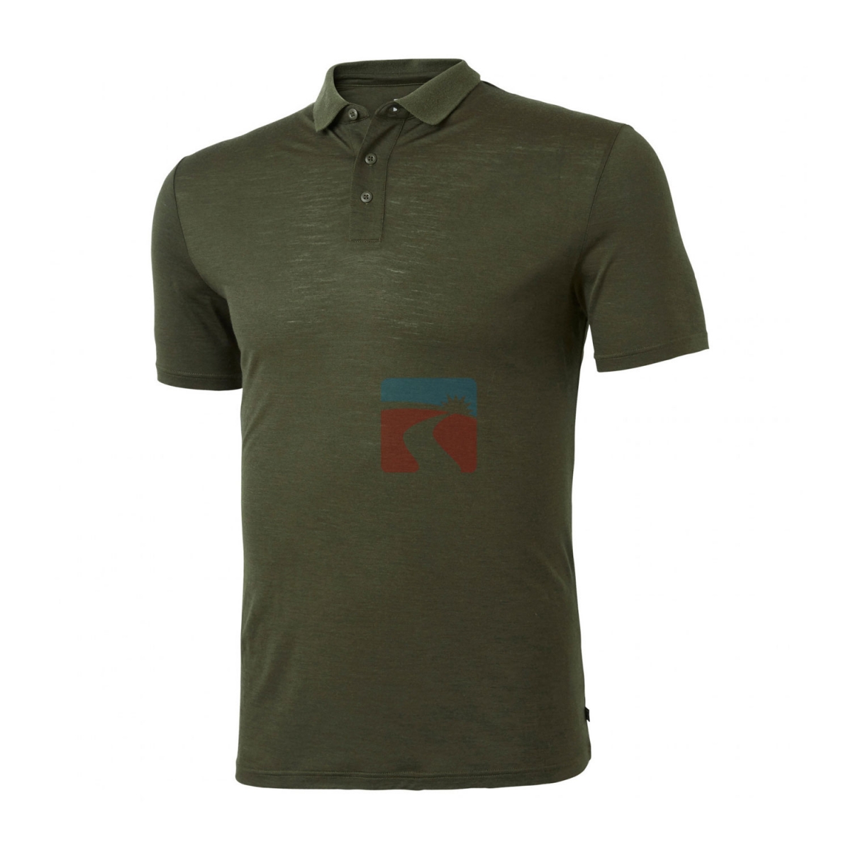 Men Polo Shirt