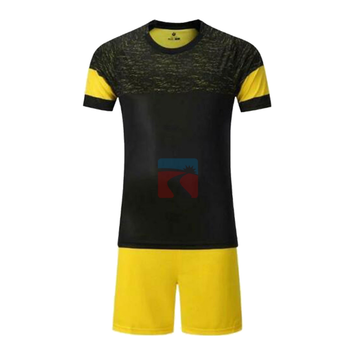 Soccer Uniform