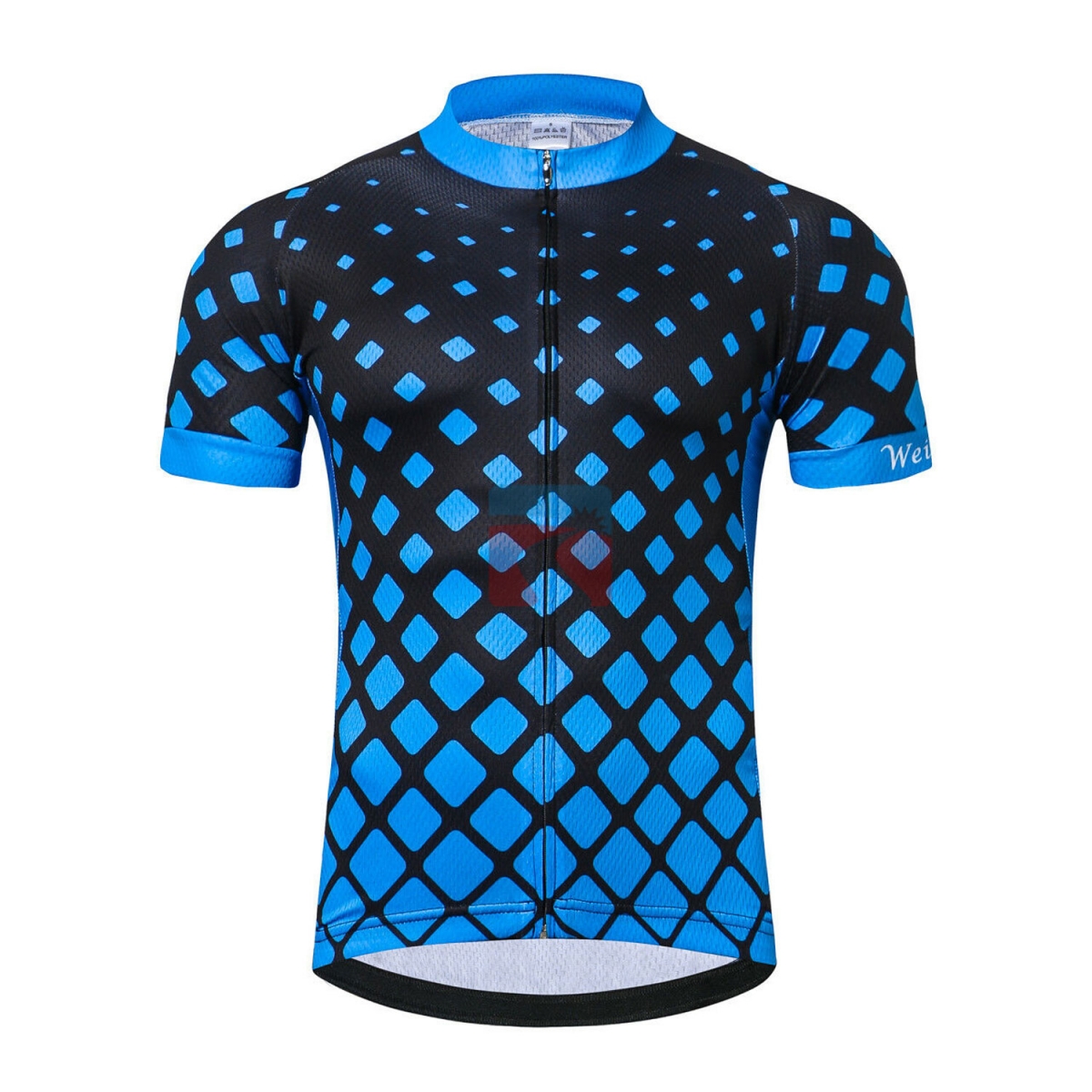 Cycling Shirt