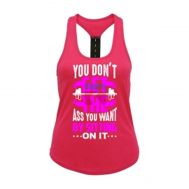 Tanktop