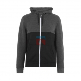 Men Hoodie