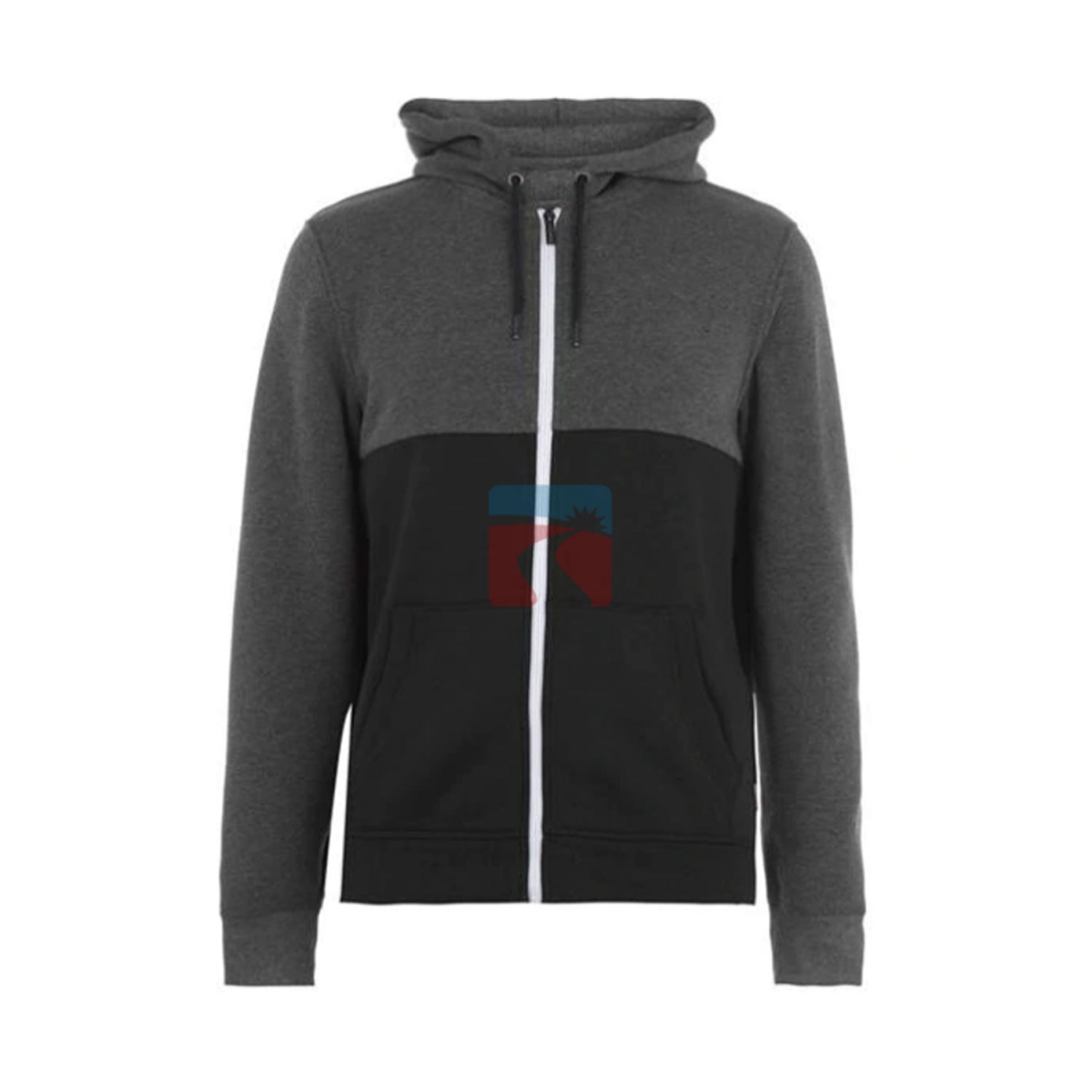 Men Hoodie