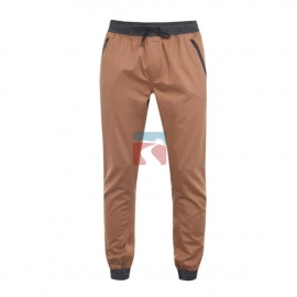 Sports Trouser