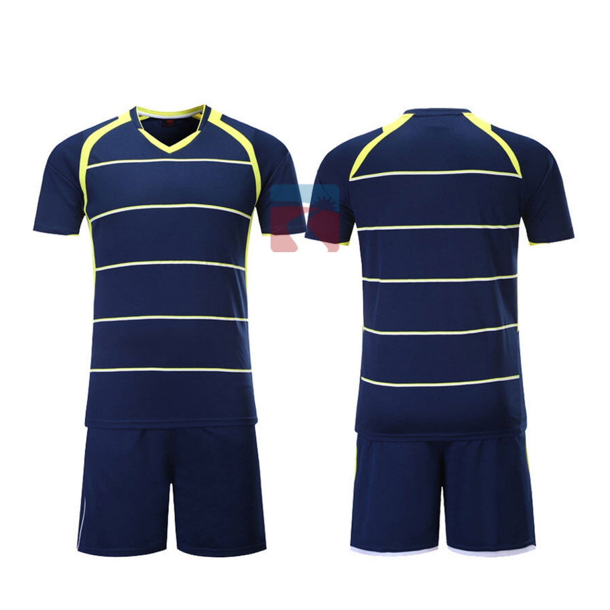 Running Uniform