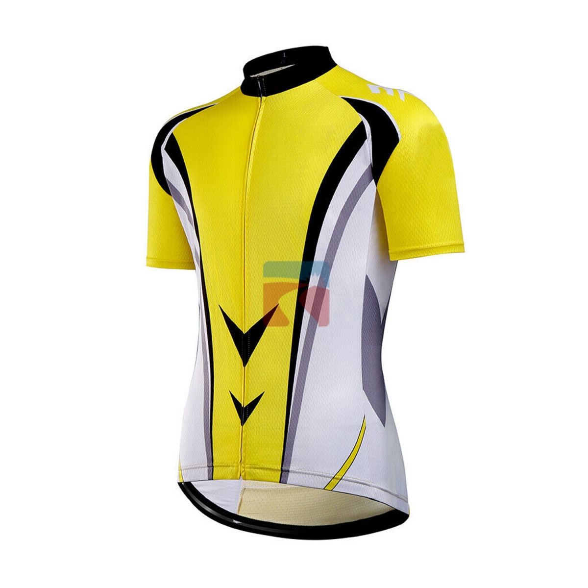 Cycling Shirt