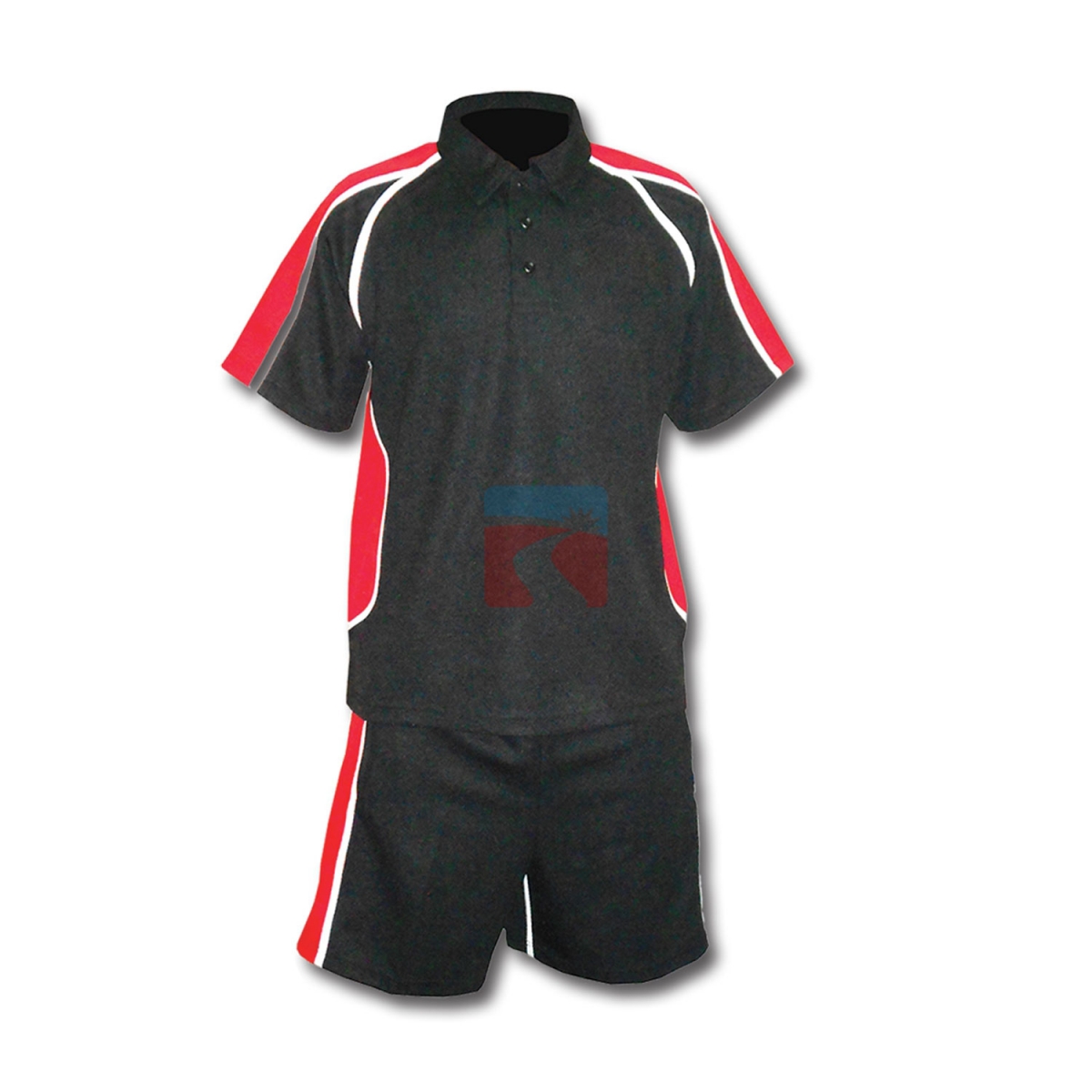 Tennis Uniform