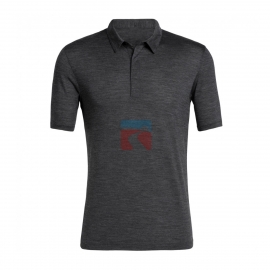 Men Polo Shirt