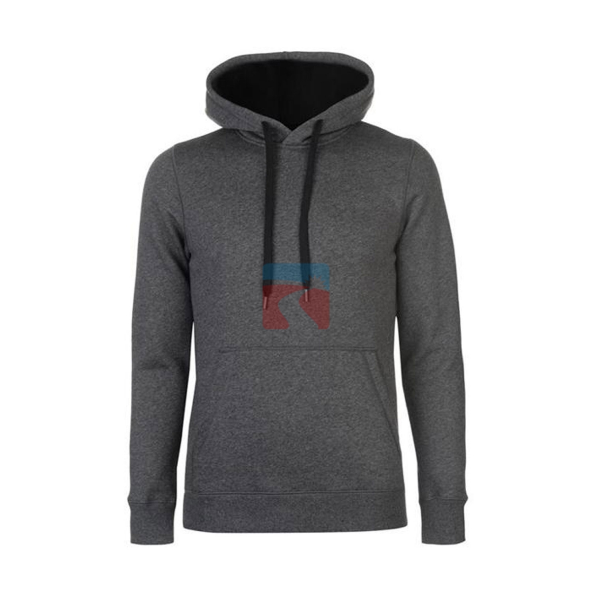 Men Hoodie