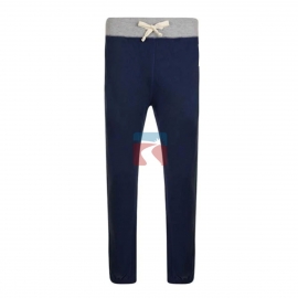 Sports Trouser