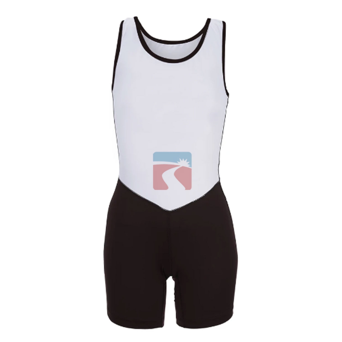 Rowing Uniform