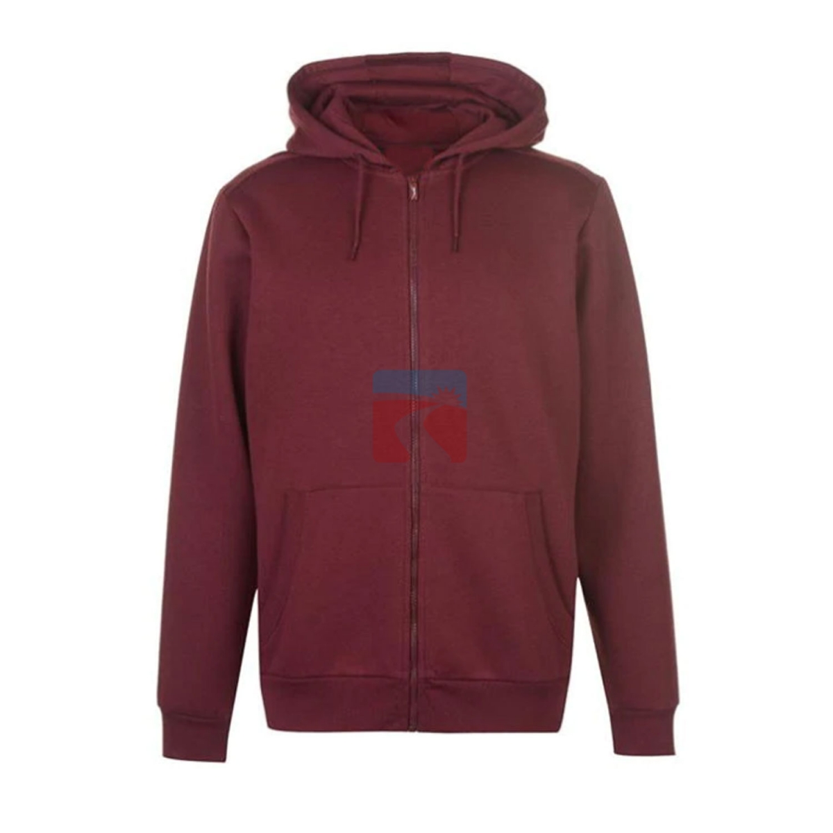 Men Hoodie