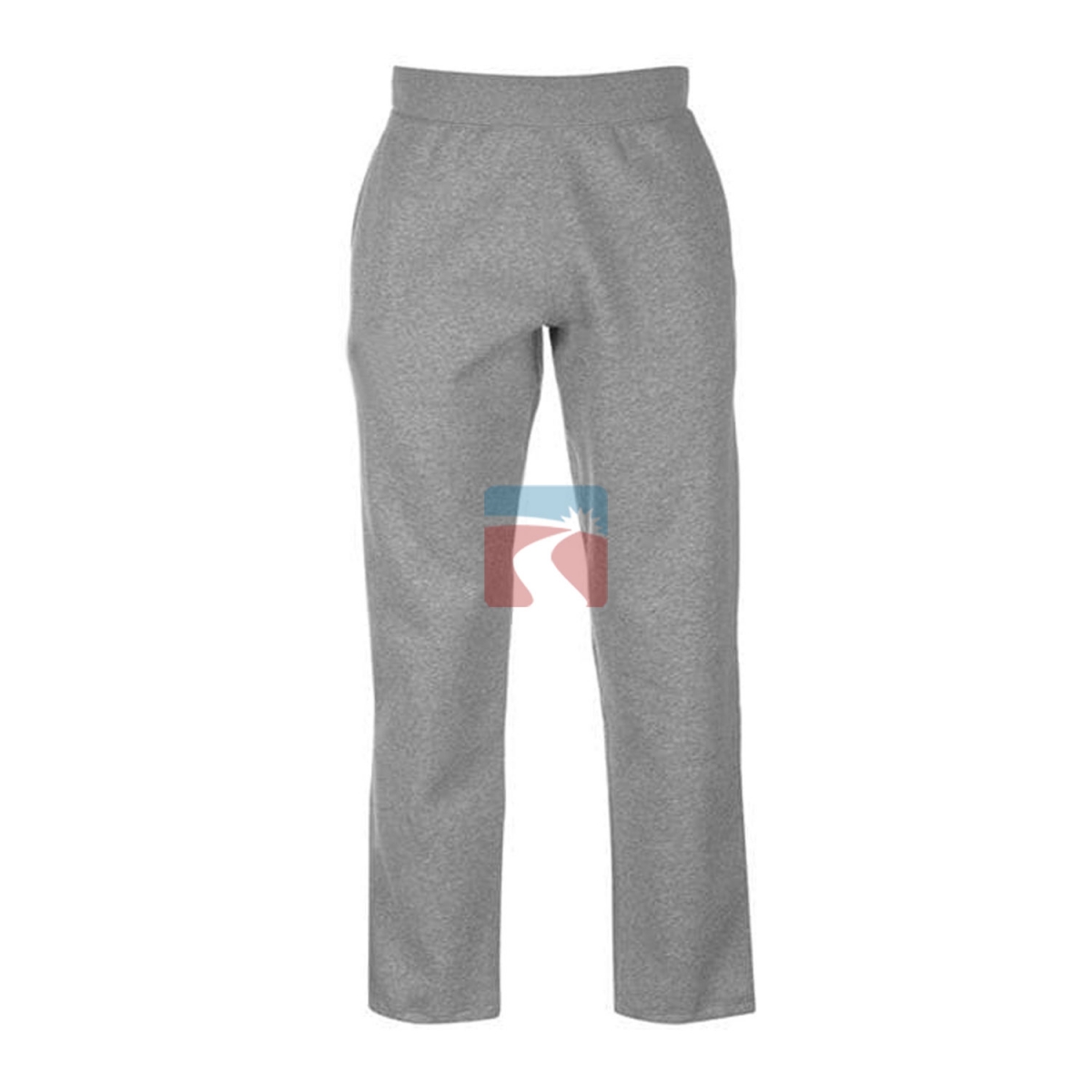 Fleece Trouser