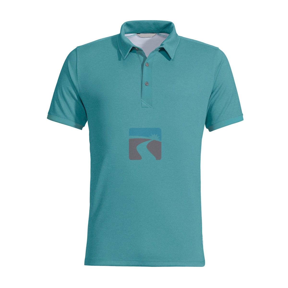 Men Polo Shirt