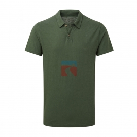 Men Polo Shirt