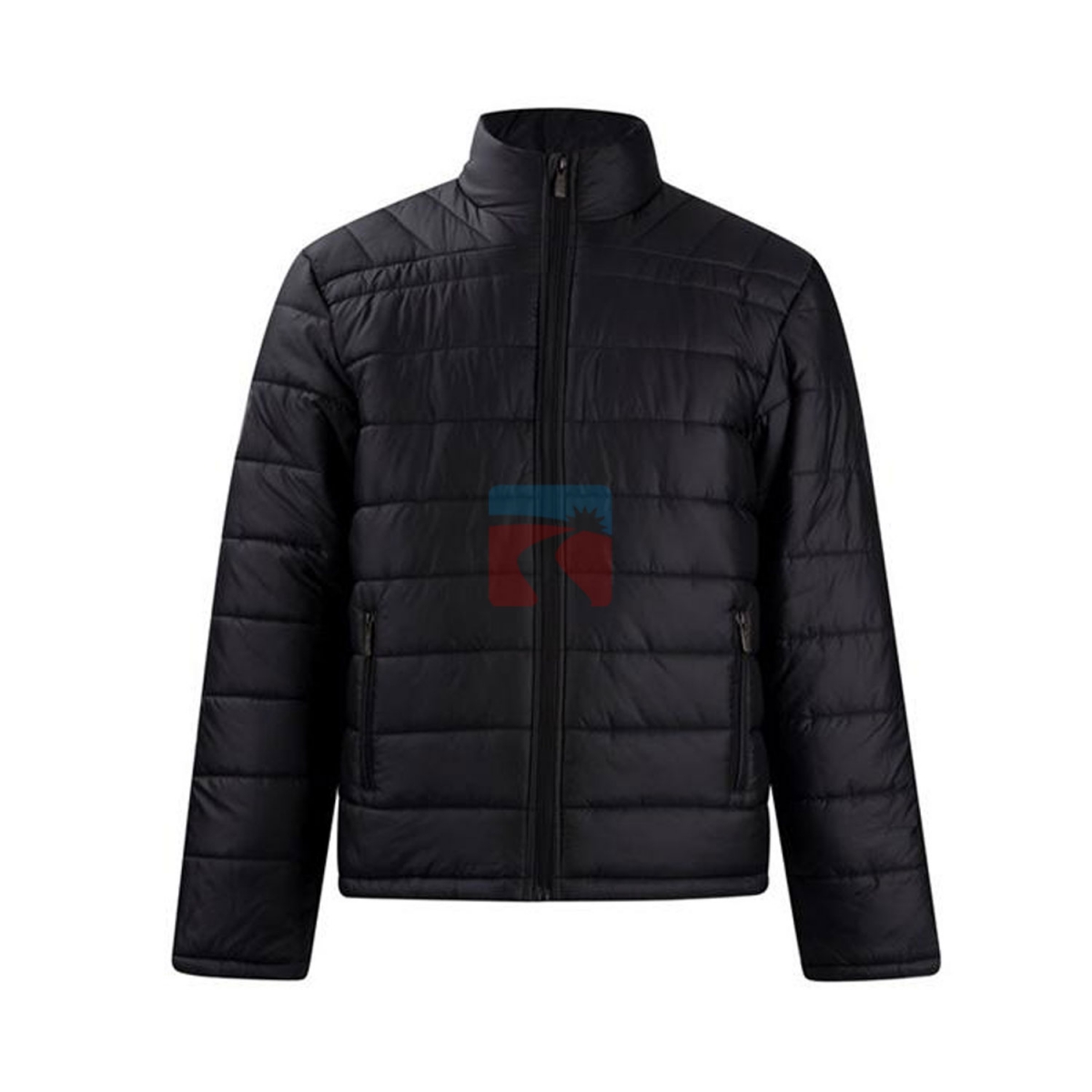 Padding Jackets