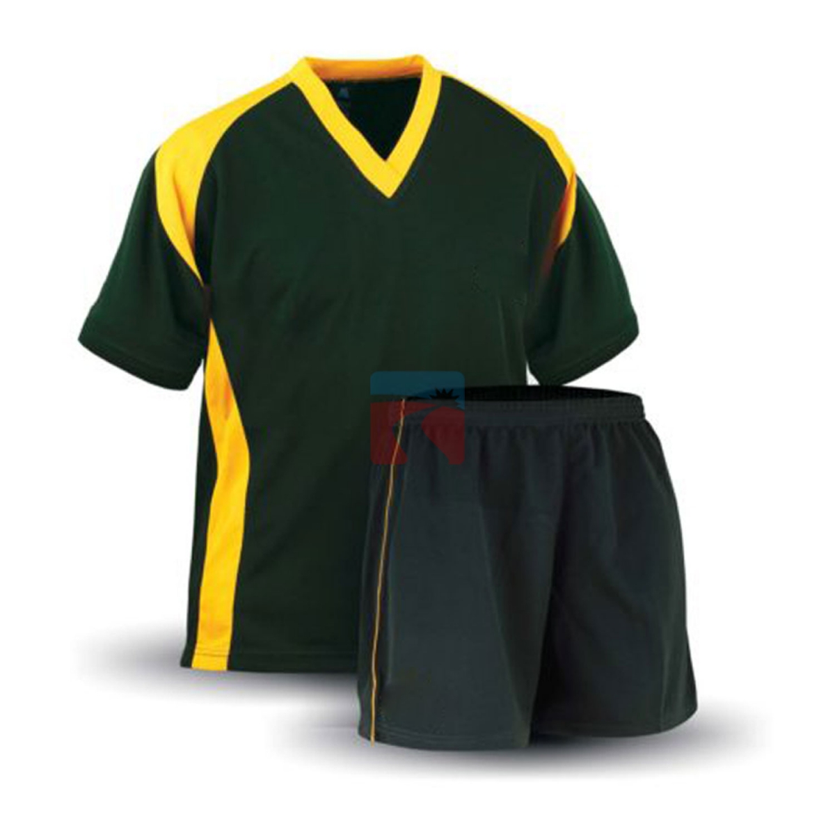 Soccer Uniform