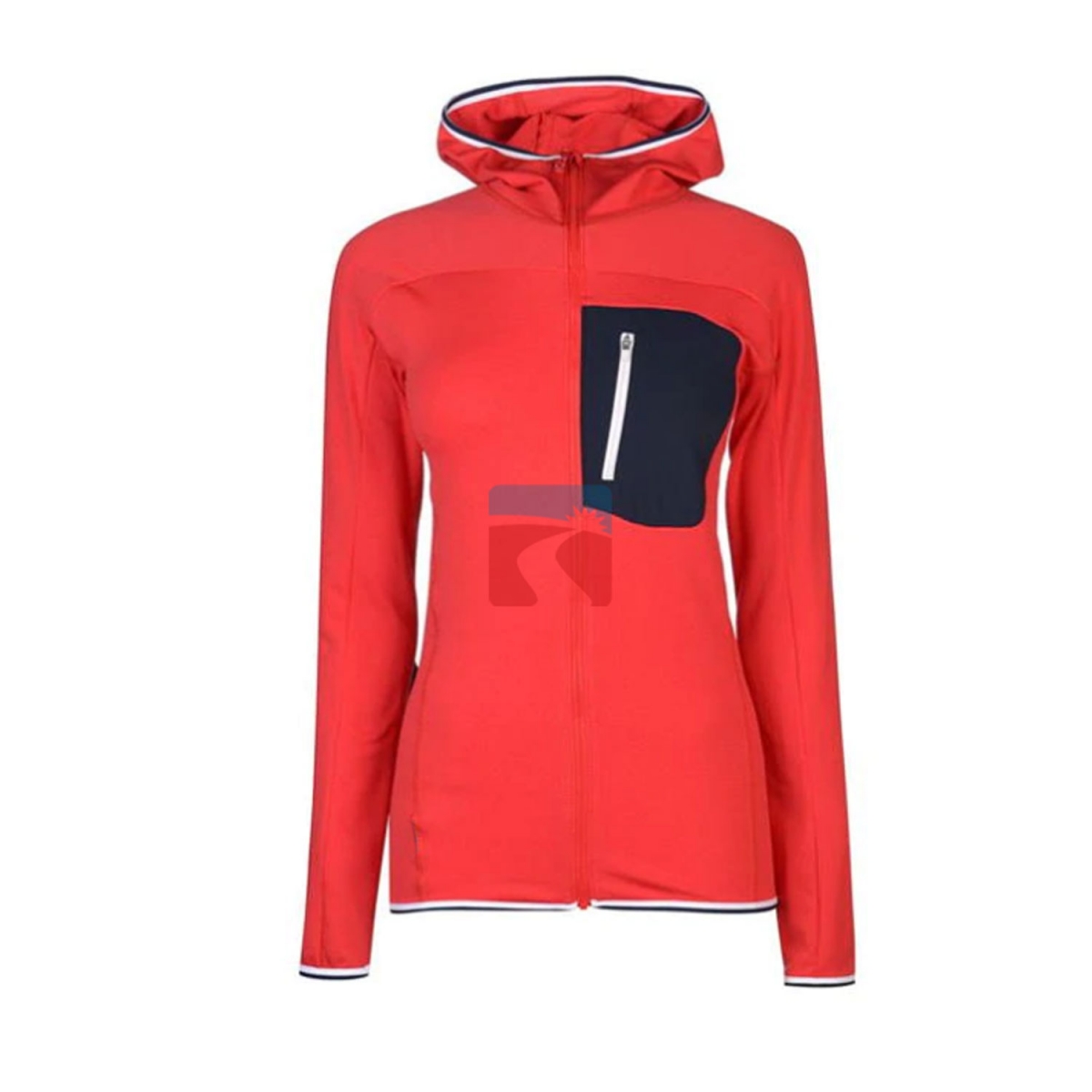 Women Hoodie